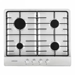 Samsung GN641FFWD Samsung GN641FFWD