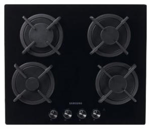 Samsung GN642FFGD Samsung GN642FFGD