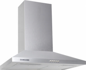 Samsung HDC6145