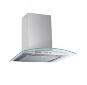 Samsung HDC6255 Samsung HDC6255
