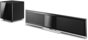 Samsung HT-BD8200T