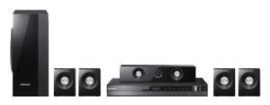 Samsung HT-C350 Samsung HT-C350