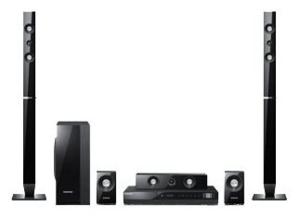 Samsung HT-C553 Samsung HT-C553
