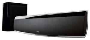 Samsung HT-X810 Samsung HT-X810