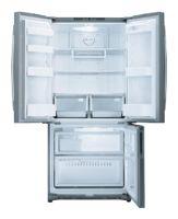 Samsung RF-62 UBRS Samsung RF-62 UBRS