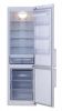 Холодильник Samsung RL-32 CECSW