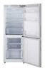 Холодильник Samsung RL-32 CSCTS