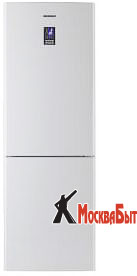 Samsung RL-34 ECSW Samsung RL-34 ECSW