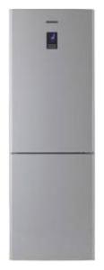 Samsung RL-34 ECTS