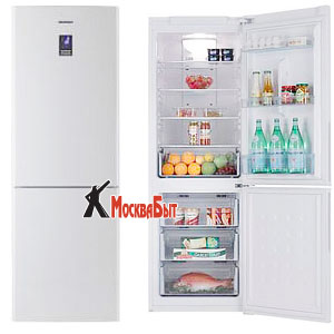 Samsung RL-34 EGSW Samsung RL-34 EGSW