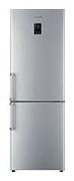 Samsung RL-34 EGTS
