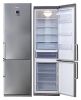 Холодильник Samsung RL-38 ECPS