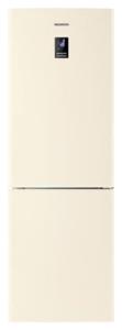 Samsung RL-38 ECVB Samsung RL-38 ECVB