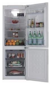 Samsung RL-40 ECSW Samsung RL-40 ECSW