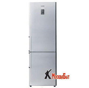 Samsung RL-40 EGPS Samsung RL-40 EGPS