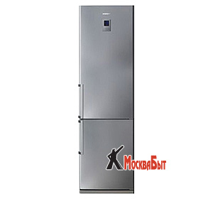 Samsung RL-41 ECIH Samsung RL-41 ECIH