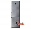 Холодильник Samsung RL-41 ECIH