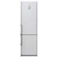 Samsung RL-41 ECSW Samsung RL-41 ECSW