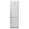 Холодильник Samsung RL-41 ECSW
