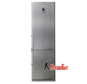 Samsung RL-41 HEIH Samsung RL-41 HEIH