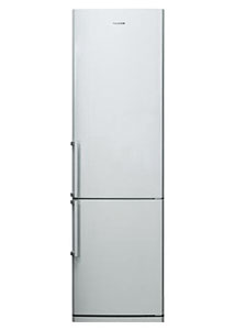 Samsung RL-41 SBSW Samsung RL-41 SBSW