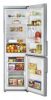 Холодильник Samsung RL-43 THCTS