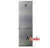 Холодильник Samsung RL-44 ECIH