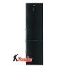 Холодильник Samsung RL-44 ECPB