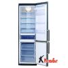 Холодильник Samsung RL-44 ECPS