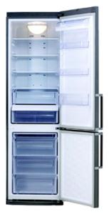 Samsung RL-44 ECRS Samsung RL-44 ECRS