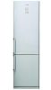 Холодильник Samsung RL-44 ECSW