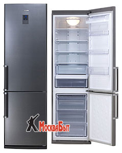 Samsung RL-44 ECTB Samsung RL-44 ECTB