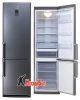 Холодильник Samsung RL-44 ECTB