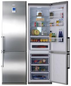 Samsung RL-44 QERS