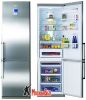 Холодильник Samsung RL-44 QEUS