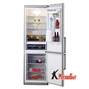Samsung RL-44 WCIH