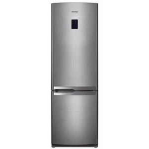 Samsung RL-52 VEBIH Samsung RL-52 VEBIH