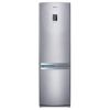 Холодильник Samsung RL-52 VEBVB