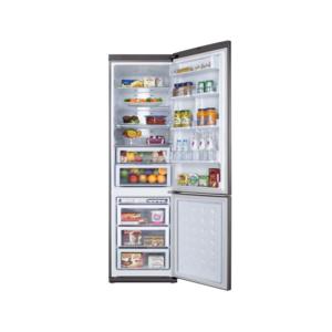 Samsung RL-55 VEBTS Samsung RL-55 VEBTS
