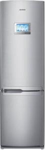 Samsung RL-55 VQBRS