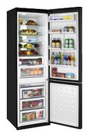 Samsung RL-55 VTEBG Samsung RL-55 VTEBG