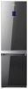 Холодильник Samsung RL-55 VTEMR