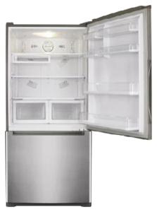 Samsung RL-62 ZBSH Samsung RL-62 ZBSH