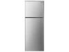 Холодильник Samsung RT-30 GCTS