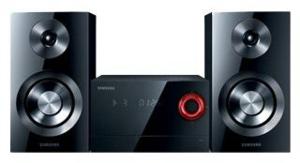 Samsung MM-C330 Samsung MM-C330