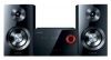 Музыкальный центр Samsung MM-C330