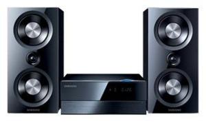 Samsung MM-C530D Samsung MM-C530D