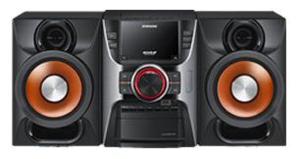 Samsung MX-C630D Samsung MX-C630D