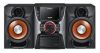 Музыкальный центр Samsung MX-C630D