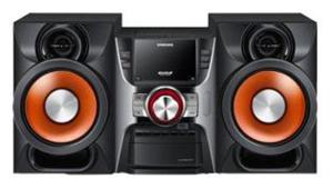 Samsung MX-C730D Samsung MX-C730D